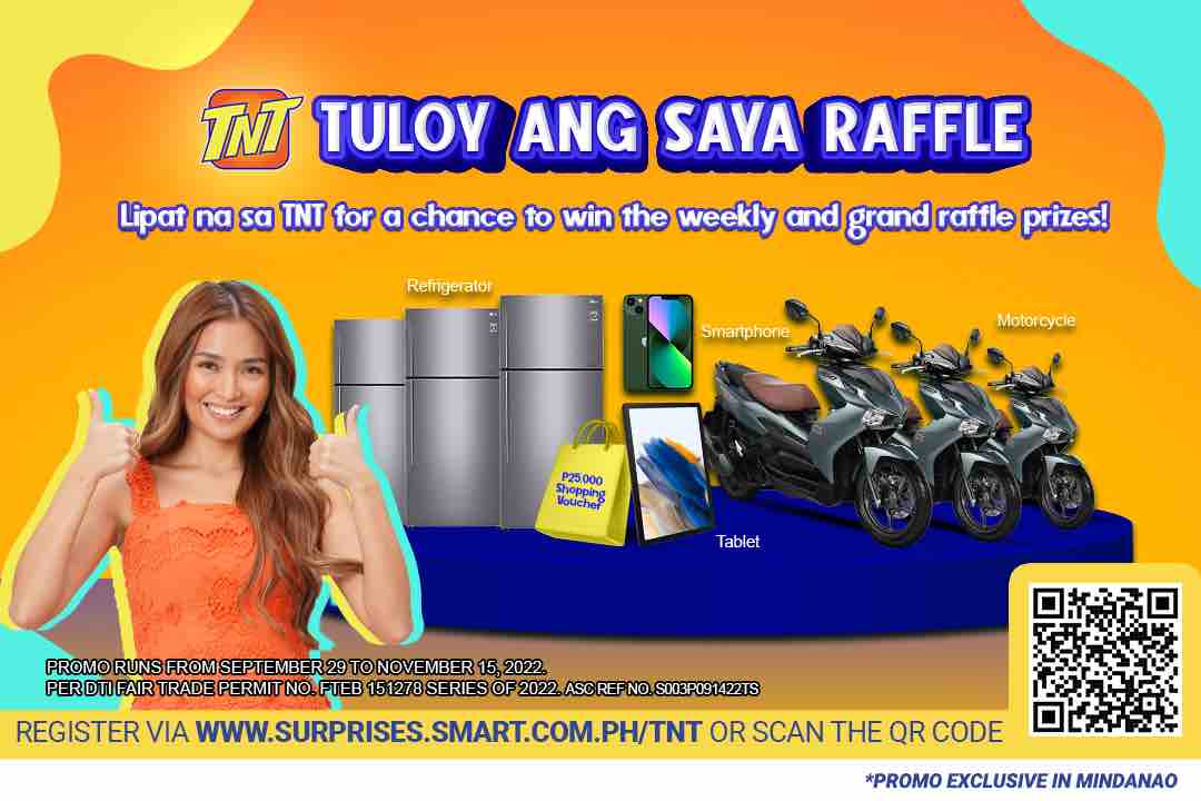 Low-Res-TNT-Tuloy-Ang-Saya-Mindanao-Raffle-Promo