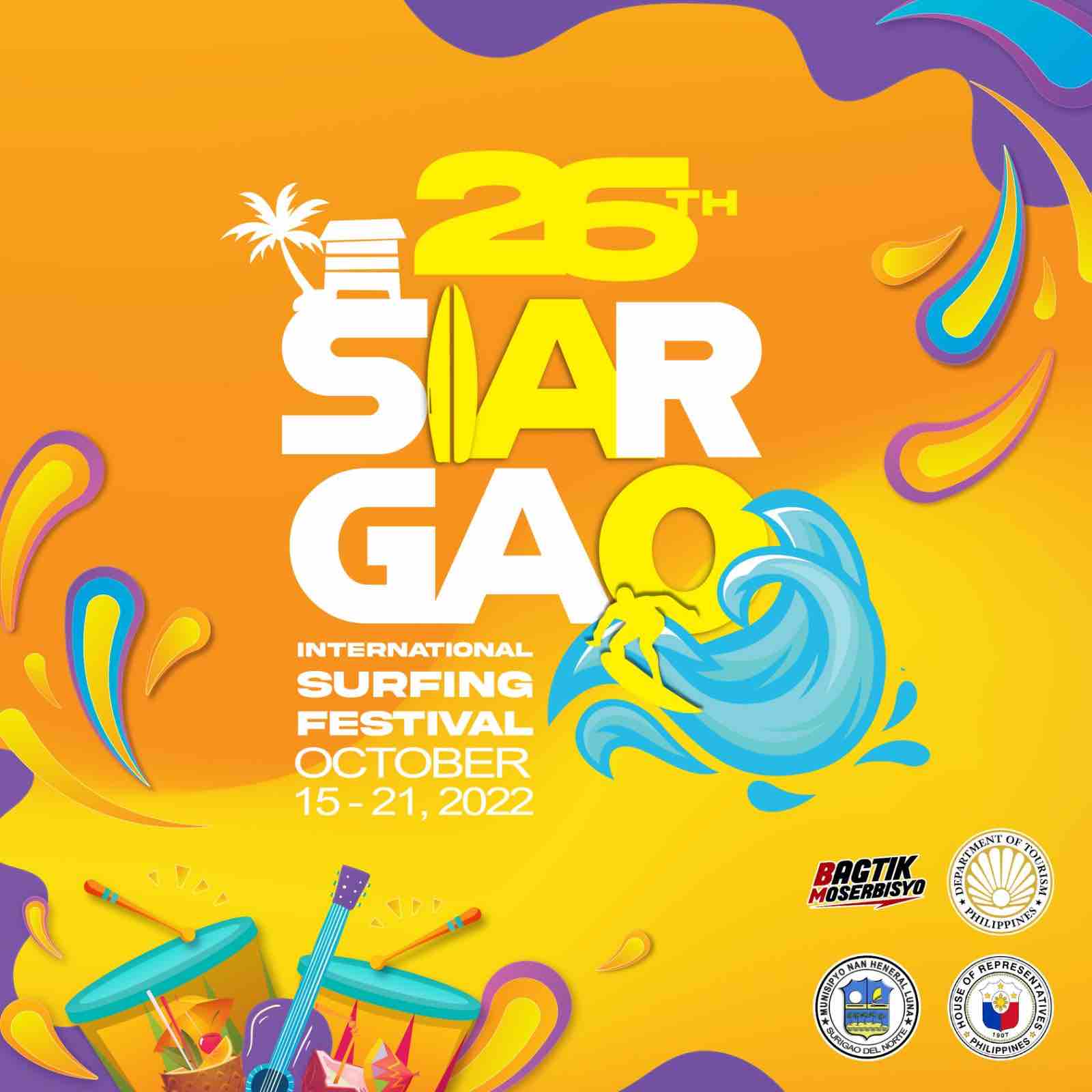 siargao-surfing-competition-2