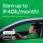 grab-car-cdo-requirements-how-to-apply
