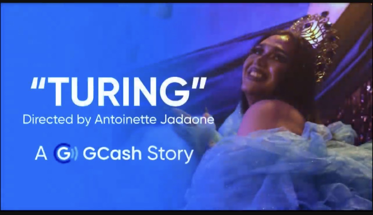 turing-gcash-story