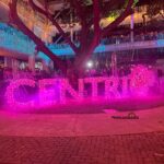 ayala-centrio-mall-cdo-magical-nights-of-lights-2023