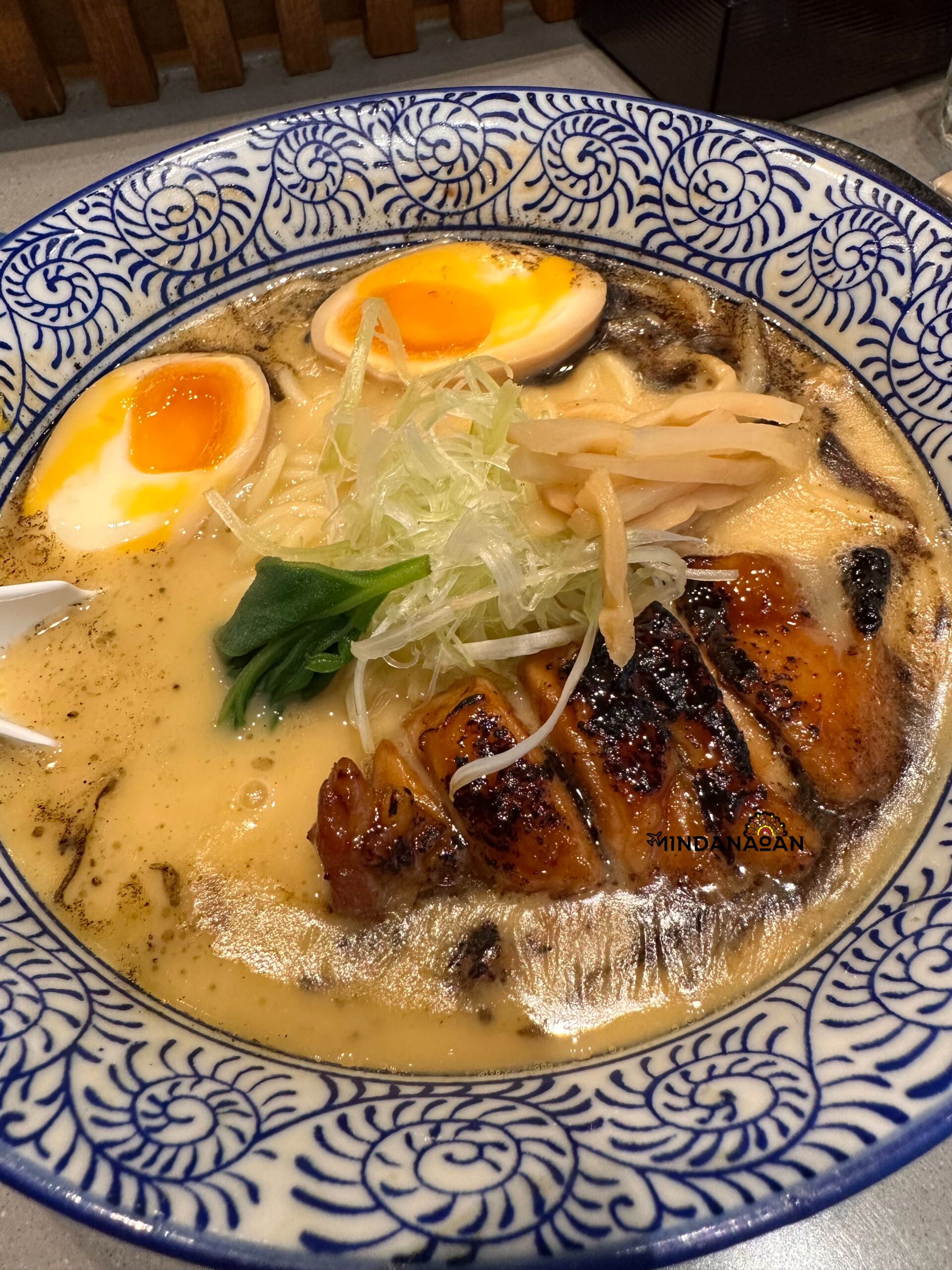 marudori-ramen