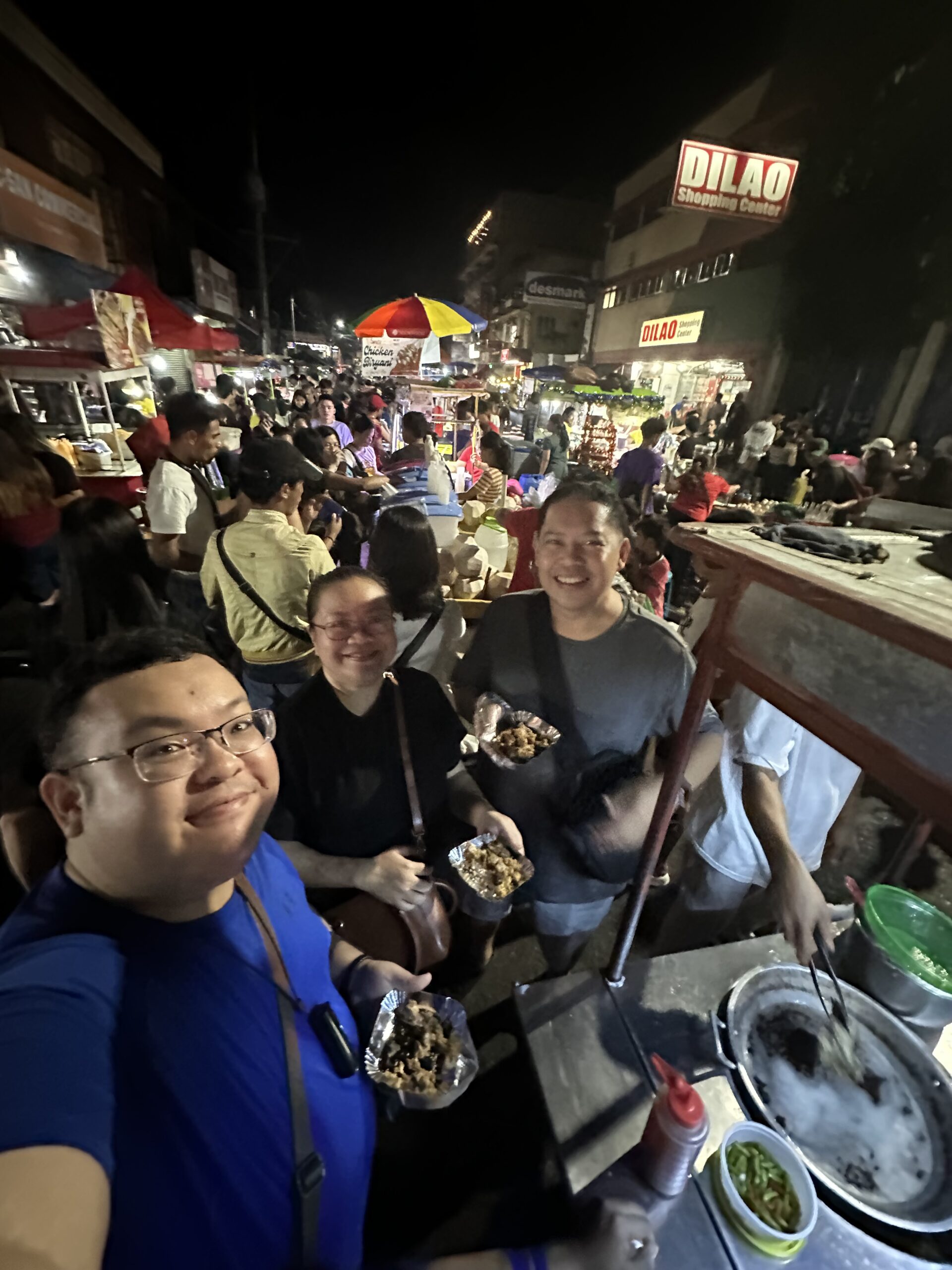 cdo-night-market-cagayan-de-oro-food-market