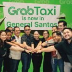 grab-taxi-gensan-launch