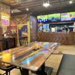 Mad Cafe CDO: Encanto-themed cafe Uptown Cagayan de Oro
