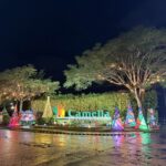 Camella Lights the Country in a Christmas Celebration of Faith, Family, and Festivity Camella Cerritos Gensan in General Santos Medium