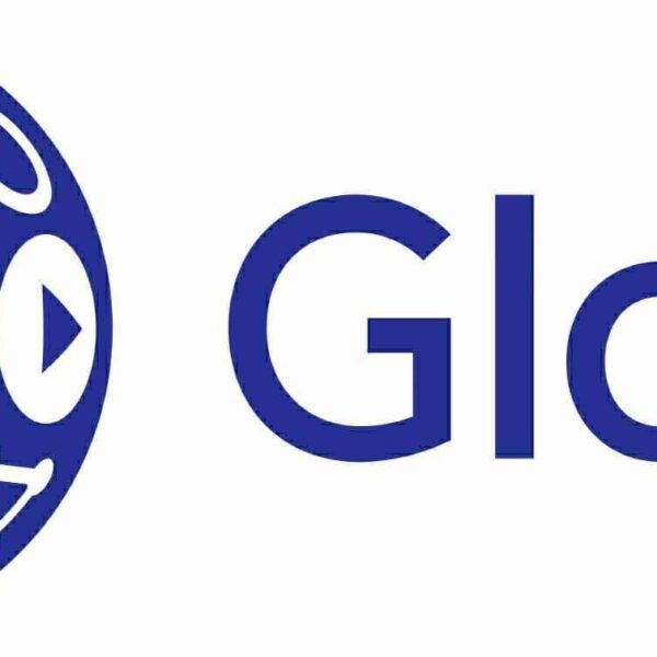 GLOBE Telecom posts back-to-back sequential growth