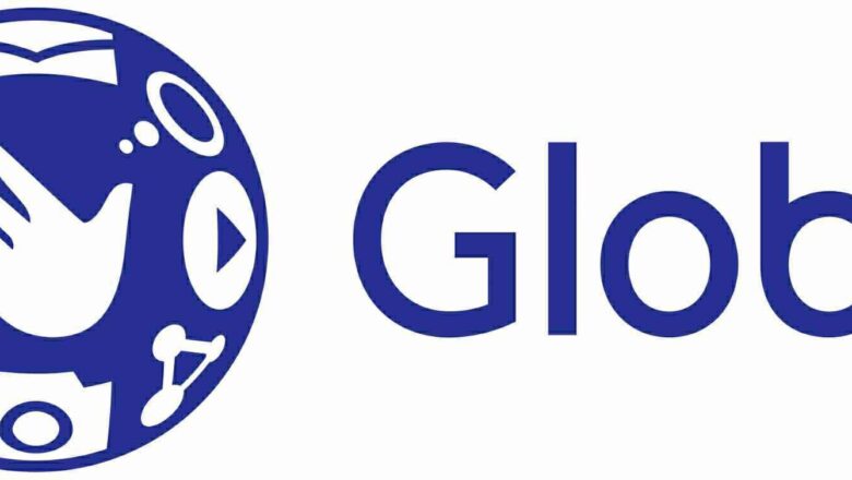 GLOBE Telecom posts back-to-back sequential growth