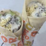 Oro Shawarma: A Foodie's Delight in Cagayan de Oro oro shawarma cagayan de oro