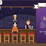 Fun, Chill Educational Online Games For Kids And the Kids-At-Heart open bar online game