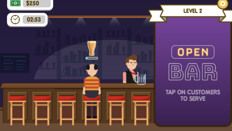 Fun, Chill Educational Online Games For Kids And the Kids-At-Heart