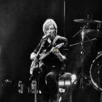 Review: The Calling concert in the Philippines alex band of the calling