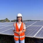 Engr. Jennylene Baluyot