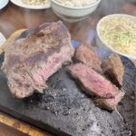 yappari steak centrio cdo 4