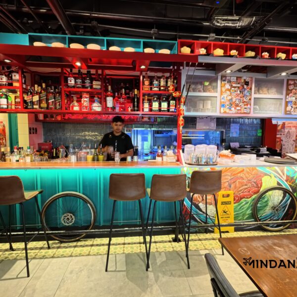 Michelin Selected Uncle Claypot – is it worth visiting?