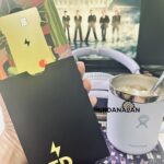 zed credit card 2