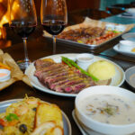 Steak Paraiso CDO: your wagyu destination in Cagayan de Oro steak paraiso 2 comp