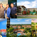 Camella Honors GenSan Heritage and Homegrown Spirit at Tuna Festival 2026 001 Main Photo