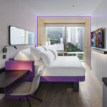 YOTELÂ Bangkok Sukhumvit to open in new Cloud 11 yotel bangkok