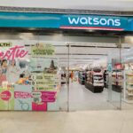 Celebrating 185 Years of Care: Watsons Continues to Champion Womenβs Health and Wellness Watsons Store